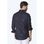 Camisa-Slim-Masculina-Convicto
